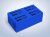 XPS PROFIPLEX EXTRA 250 L 1185*585*60 мм